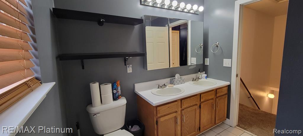 4059 LINK Drive, Brighton, MI 48114 — Photo 20