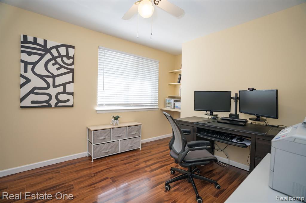 4995 Stoddard Drive, Troy, MI 48085 — Photo 26
