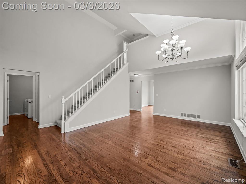 508 JAMES Circle, Royal Oak, MI 48067 — Photo 8