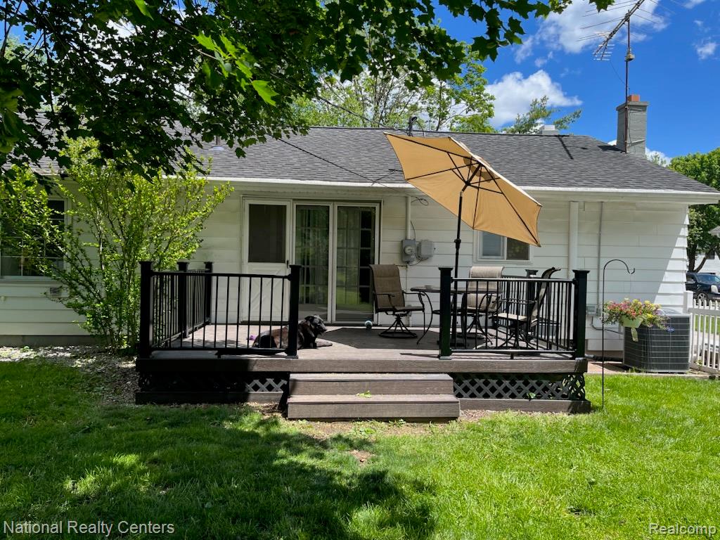 15643 Fry Street, Plymouth, MI 48170 — Photo 32