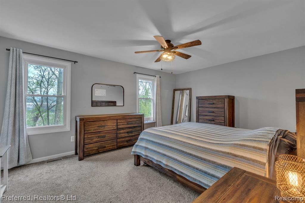 5722 King James Ln., Waterford, MI 48327 — Photo 23