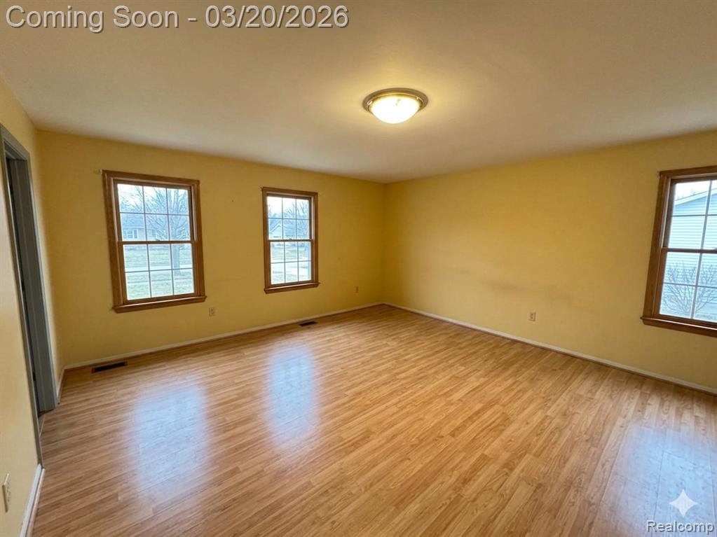 5045 Forestdale Drive, West Bloomfield, MI — Photo 15