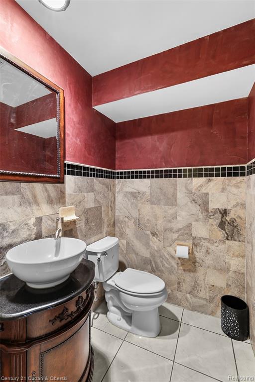7449 Williamson Street, Dearborn, MI 48126 — Photo 14