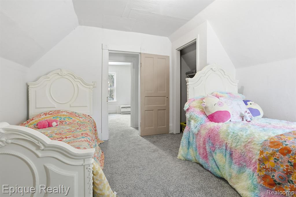 206 Arthur Street, Yale, MI 48097 — Photo 18