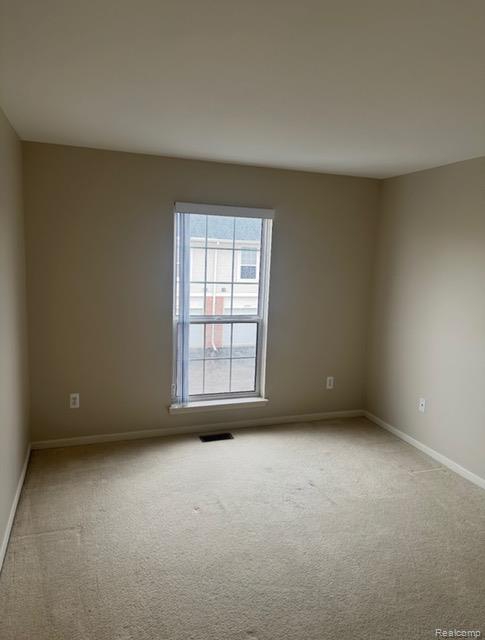 51615 HALE LANE, Chesterfield, MI — Photo 6