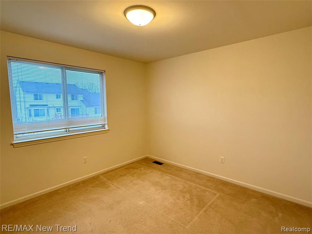 2399 MARQUIS Court, Ann Arbor, MI 48103 — Photo 15