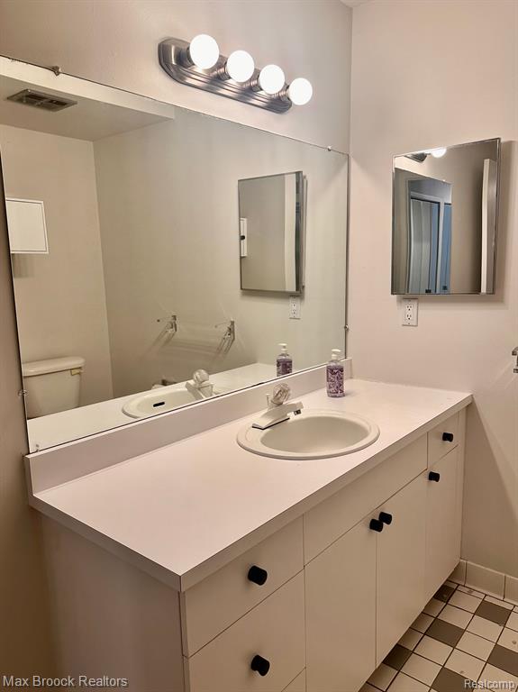 30260 Southfield Road, 158, Southfield, MI 48076 — Photo 16