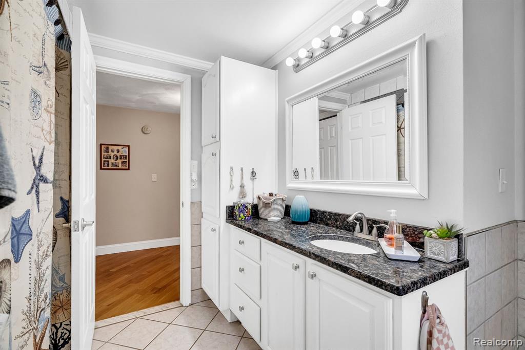 22655 W Main Street, Armada, MI — Photo 27