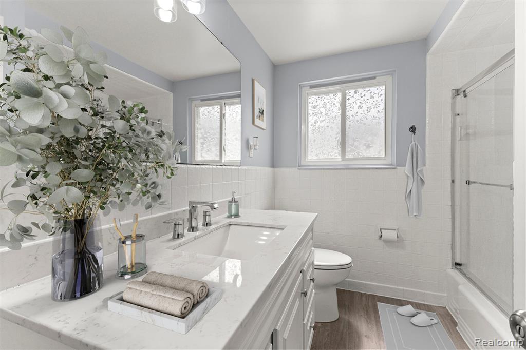 4149 Jackson Street, Dearborn Heights, MI 48125 — Photo 18