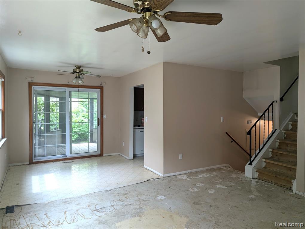 5438 Grayfield Circle, Ypsilanti, MI 48197 — Photo 5