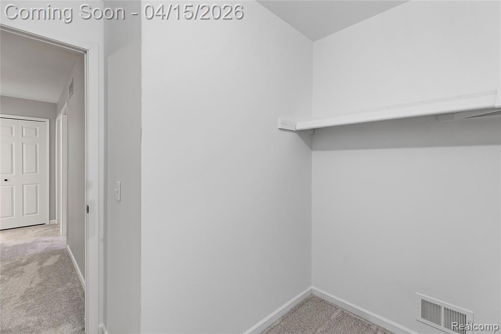 14855 Brompton Court, Shelby Twp, MI 48315 — Photo 32