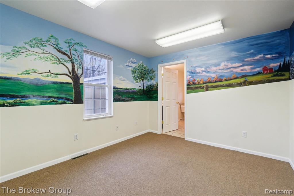4212 LENNON Road, Flint, MI 48507 — Photo 40