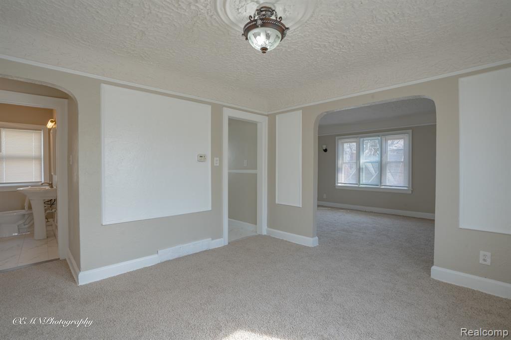15005 STEEL Street, Detroit, MI 48227 — Photo 21