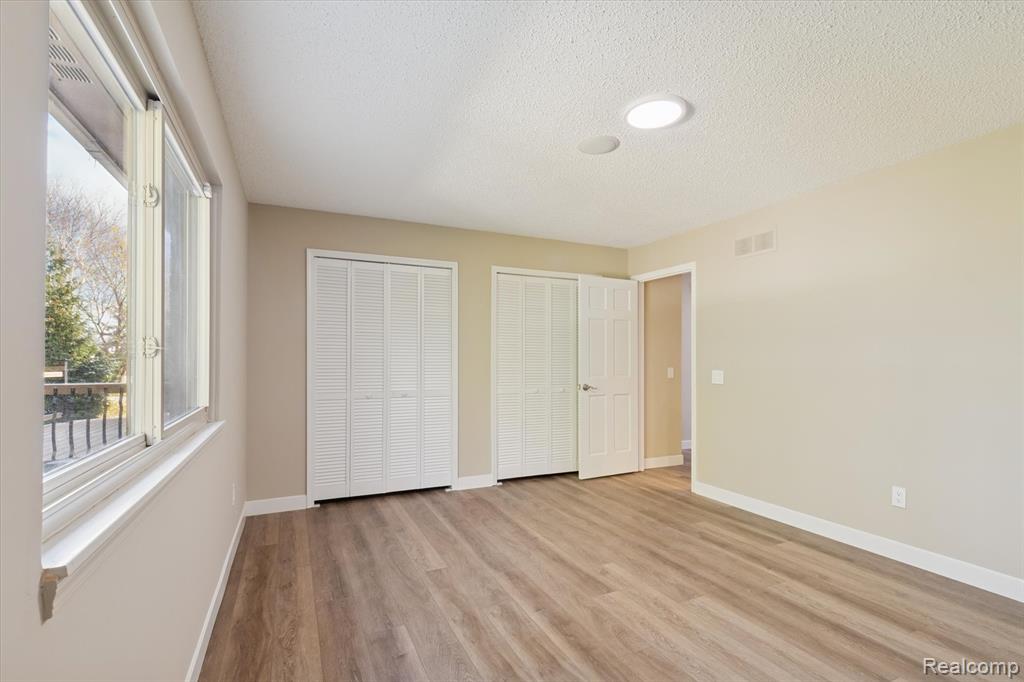 634 Lockport Road, Rochester Hills, MI 48307 — Photo 27