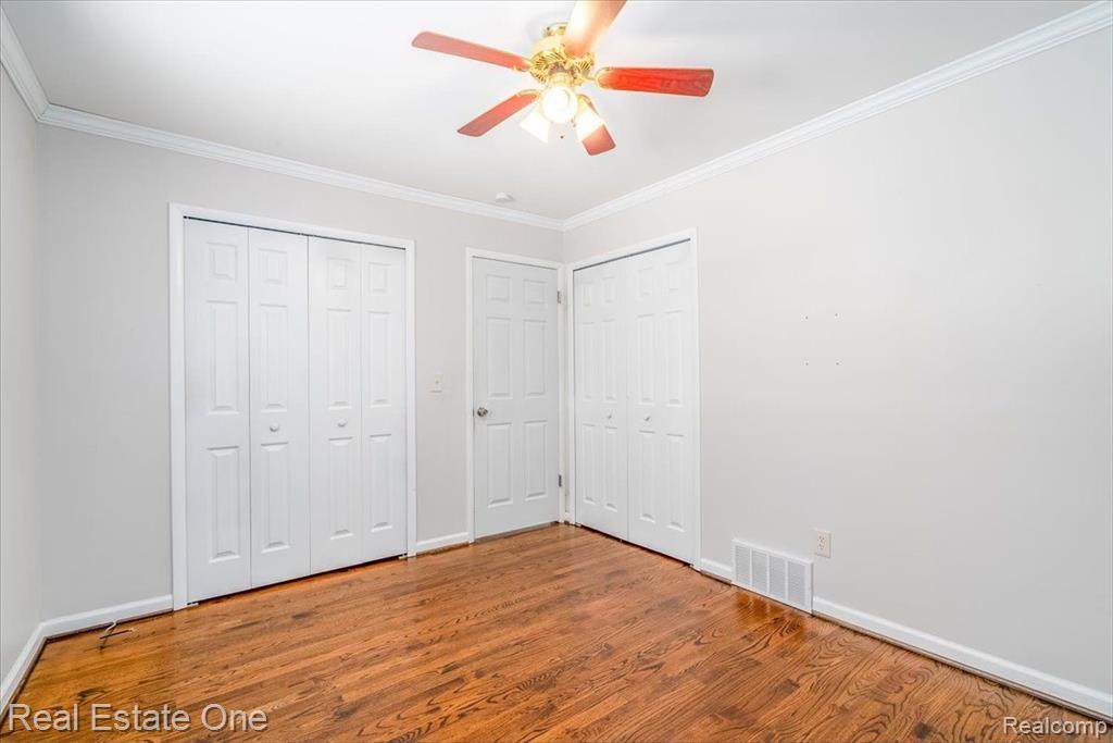 8041 FREMONT Street, Westland, MI — Photo 28