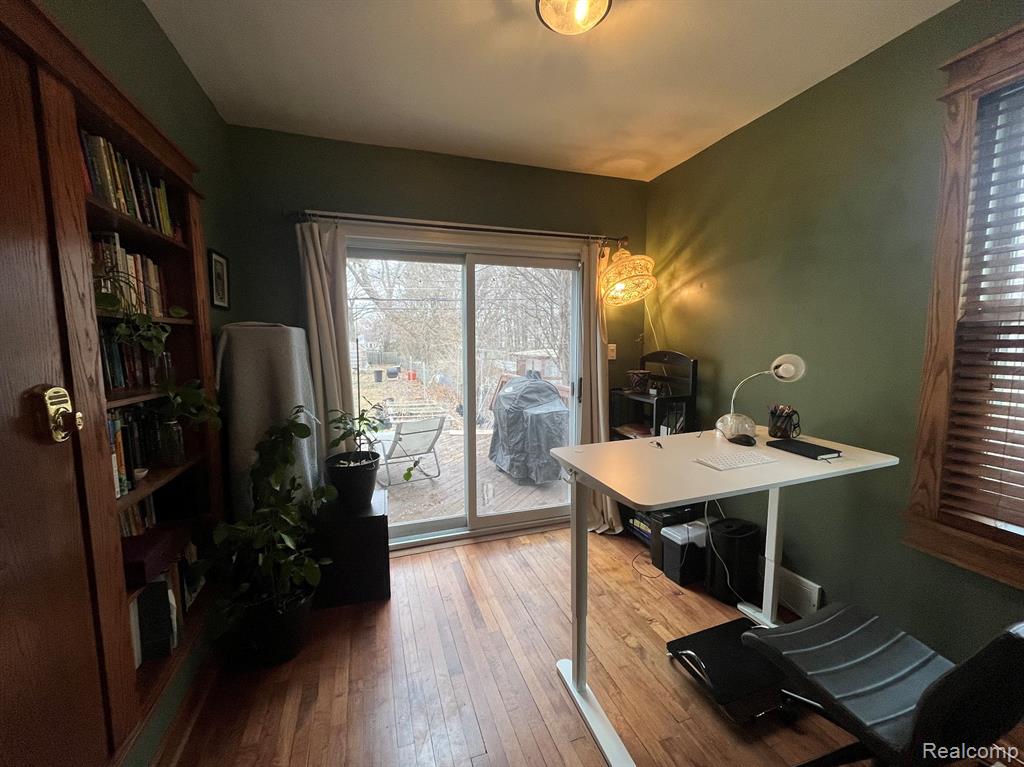 577 Laprairie Street, Ferndale, MI 48220 — Photo 7