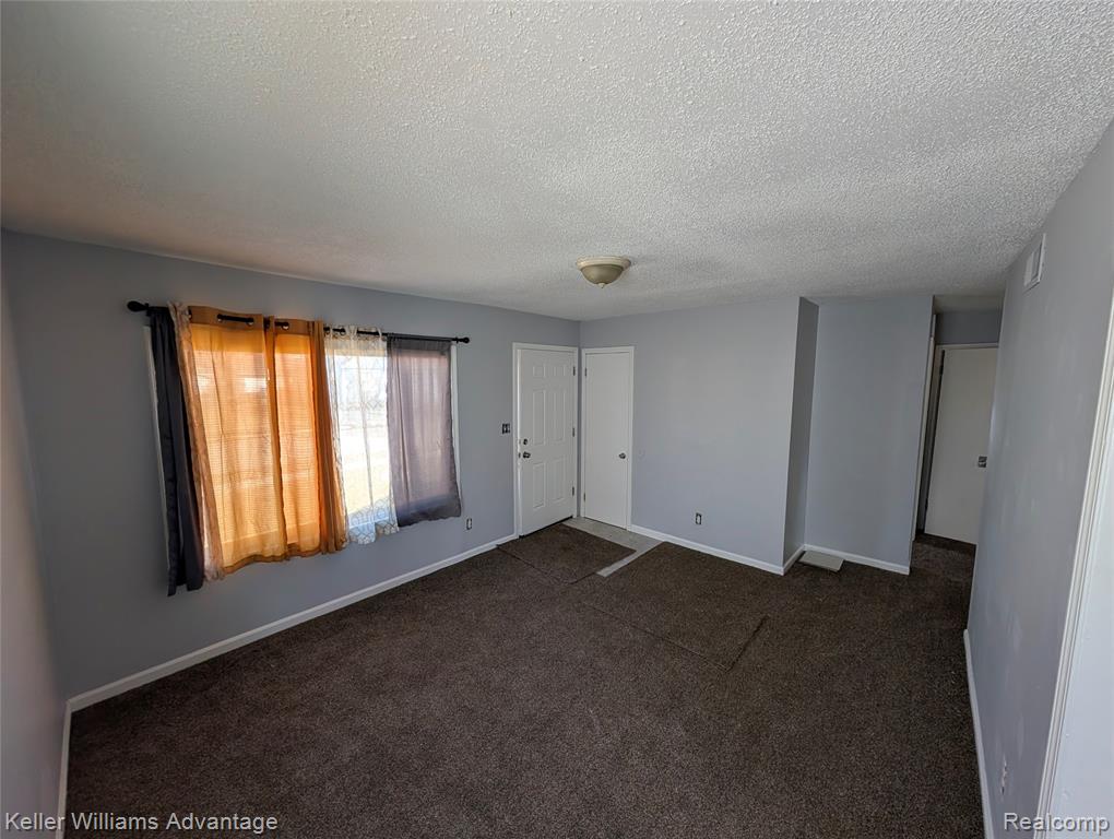 8712 Ford Avenue, Warren, MI 48089 — Photo 3