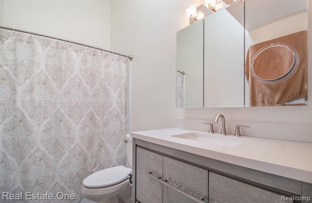 7311 GREEN FARM Road, West Bloomfield, MI — Photo 19