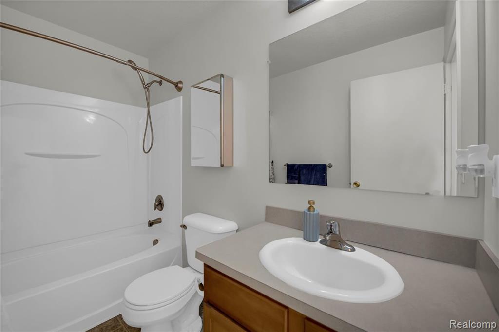 23450 Ridgeview Street, Taylor, MI 48180 — Photo 22