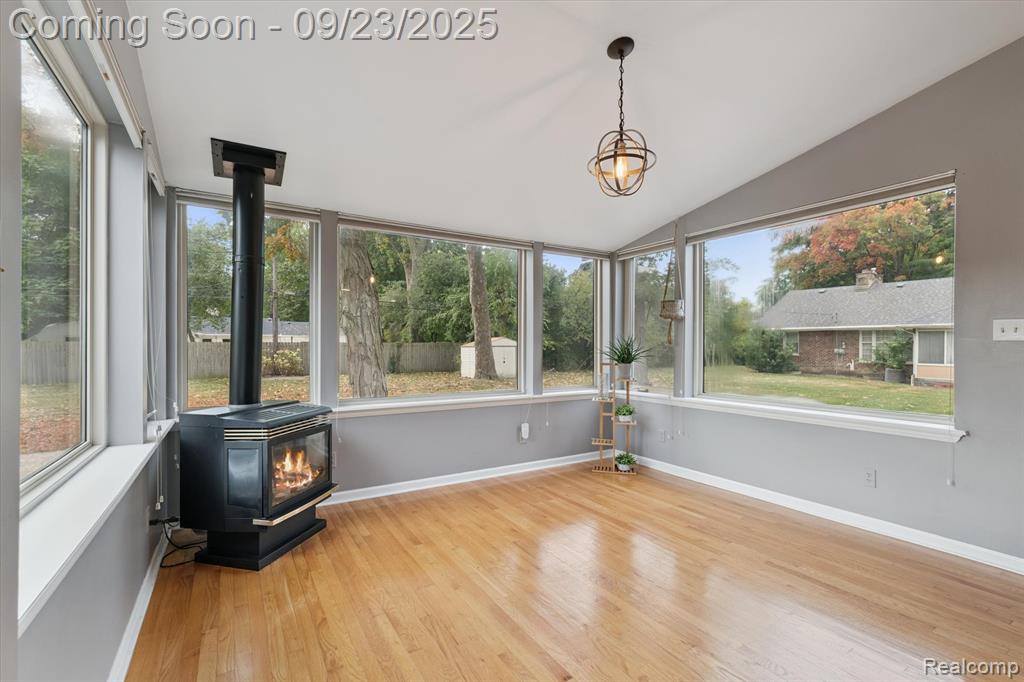 18797 Wiltshire Boulevard, Lathrup Village, MI 48076 — Photo 14