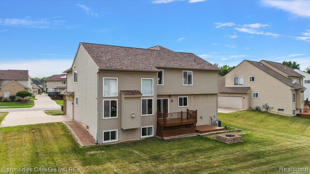 6367 Florence Lane, Belleville, MI 48111 — Photo 6