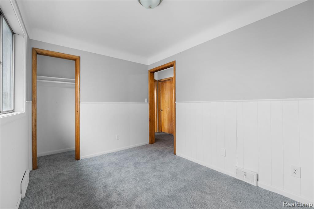 7282 Forrer Street, Detroit, MI 48228 — Photo 15