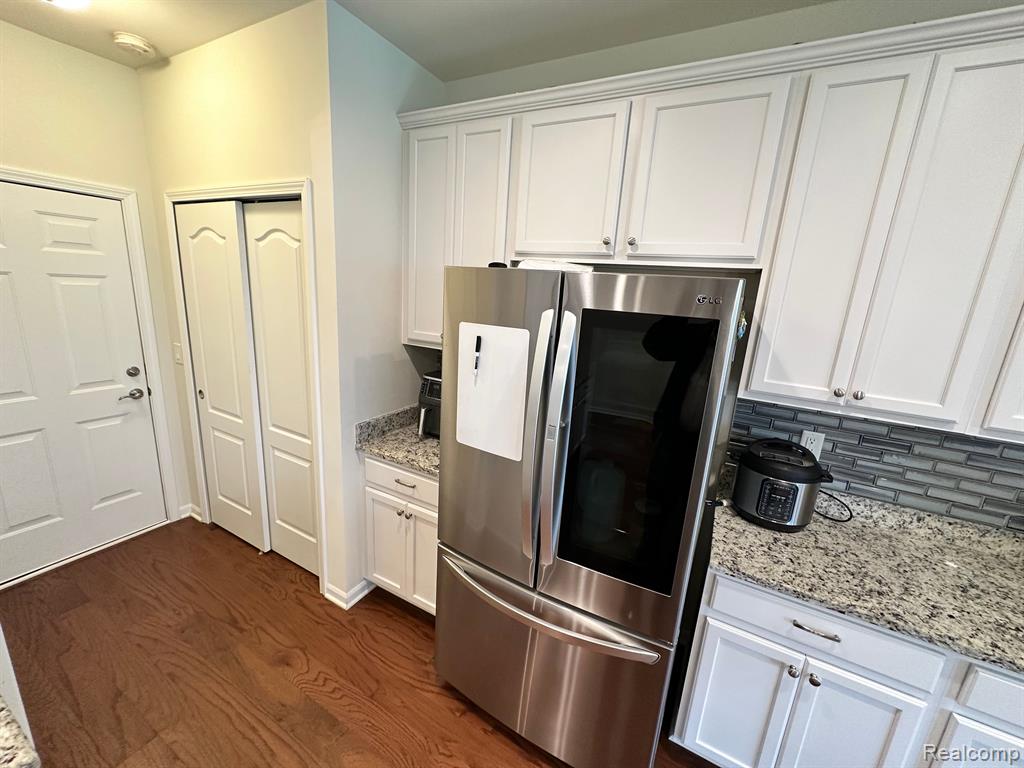 43541 PROSPECT, Novi, MI — Photo 8