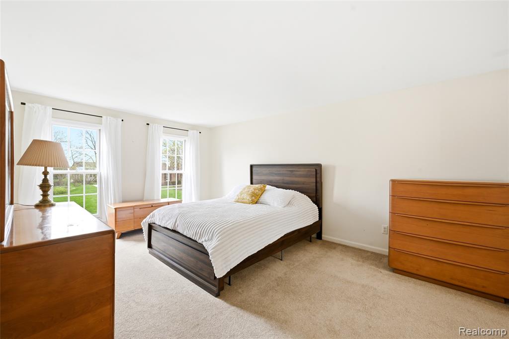 3464 Buckingham Trail, West Bloomfield, MI 48323 — Photo 25