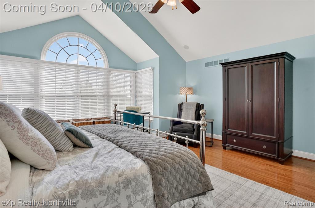 44927 Broadmoor Circle S, Northville, MI 48168 — Photo 40
