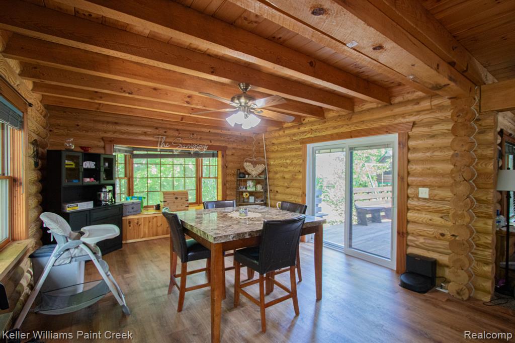 5104 Ravenswood Road, Kimball, MI — Photo 13