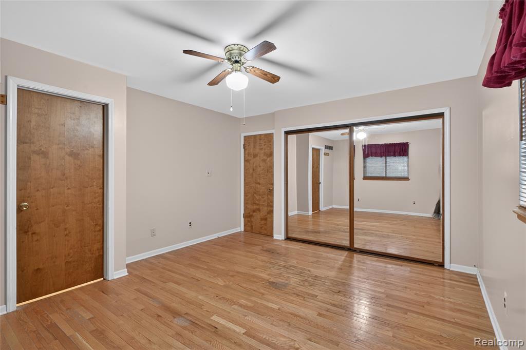 8360 Arlis Street, Commerce Twp, MI 48382 — Photo 31