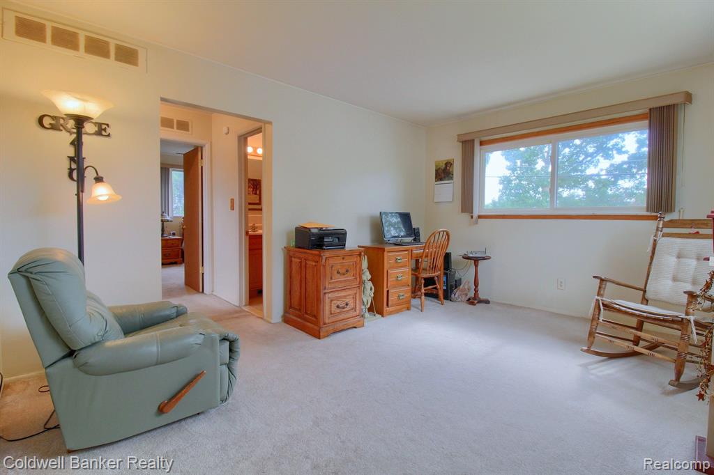 6709 Geronimo Street, Westland, MI — Photo 7