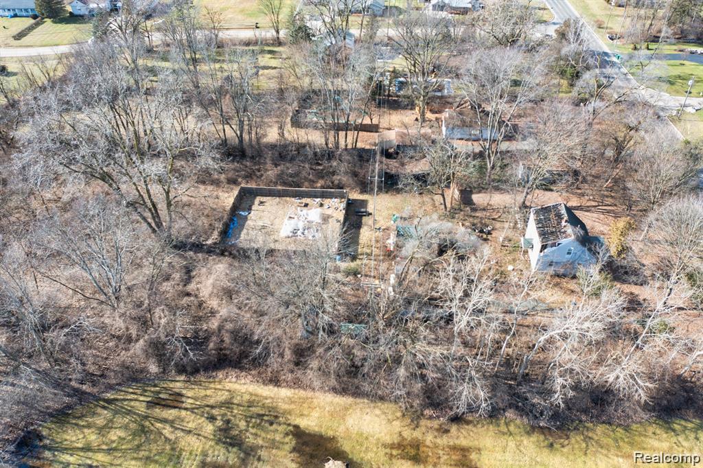 30905 Beverly Road, Romulus, MI 48174 — Photo 11