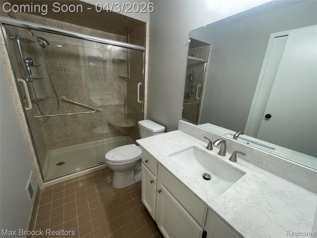 6600 Bellows Court, West Bloomfield, MI — Photo 16