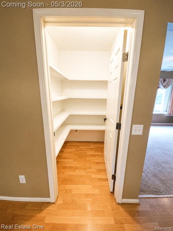 4656 Desert Bridge Court, Highland, MI 48356 — Photo 12