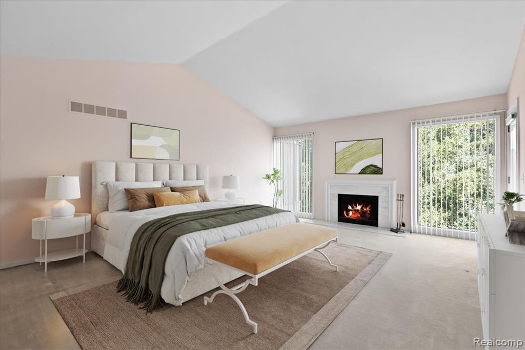 24066 Bingham Pointe Drive, 11, Bingham Farms, MI 48025 — Photo 5
