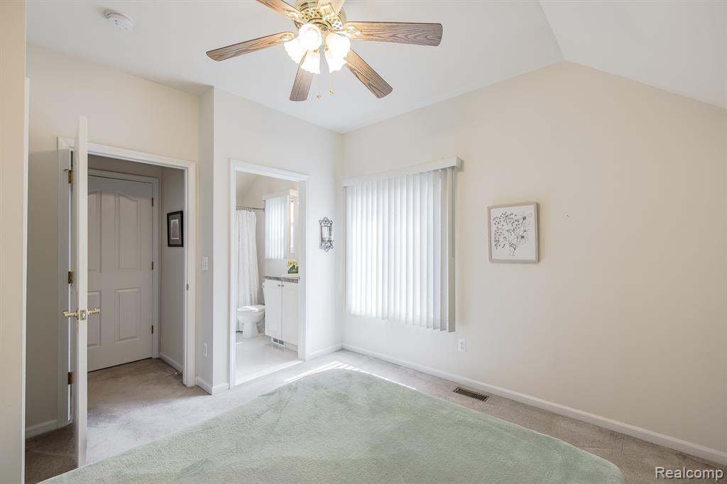 50077 Lexington Avenue E, Utica, MI 48317 — Photo 31