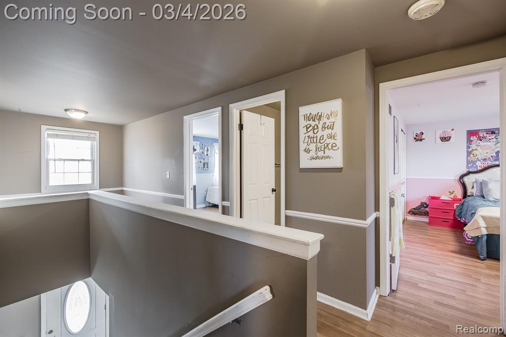 13455 Independence Avenue, Shelby Twp, MI 48315 — Photo 25