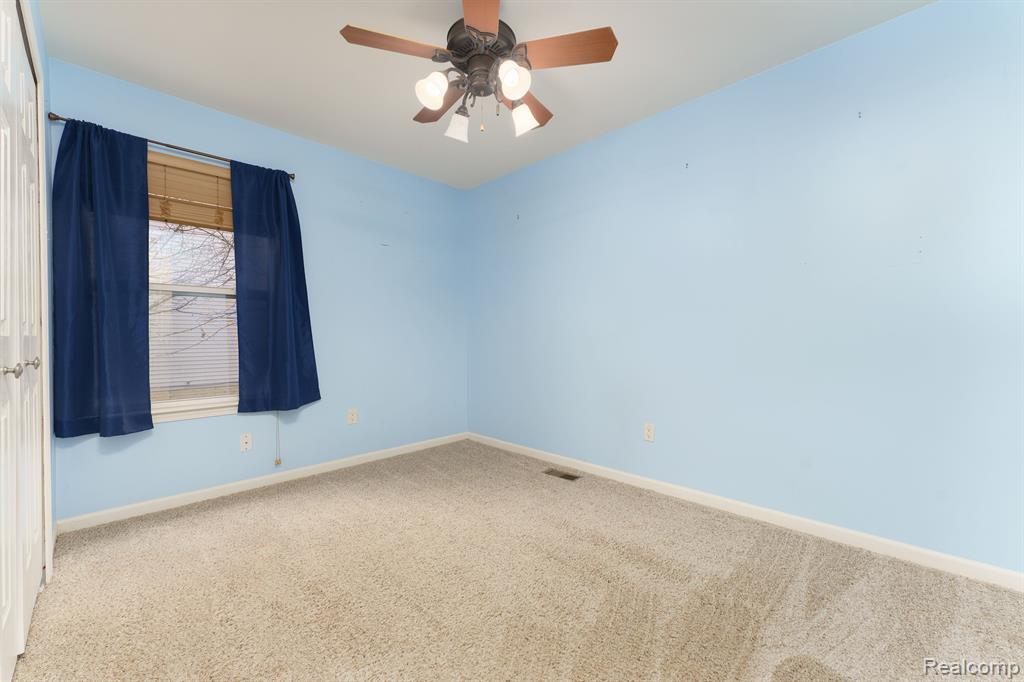 780 BROWER Road, Fowlerville, MI 48836 — Photo 11