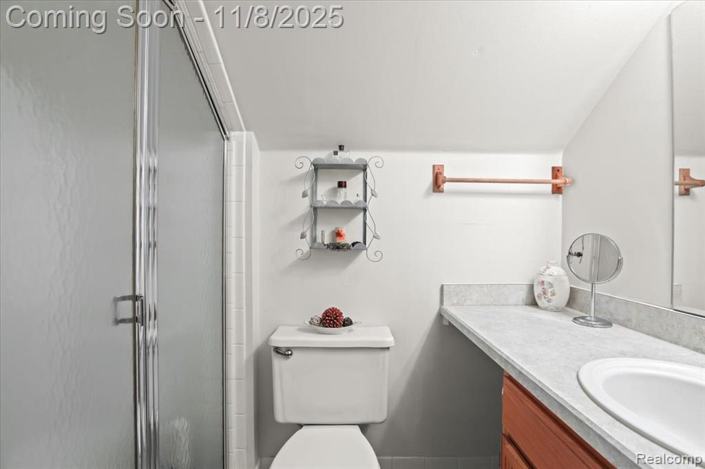 43576 Yorkville Drive, 27, Canton, MI 48188 — Photo 18