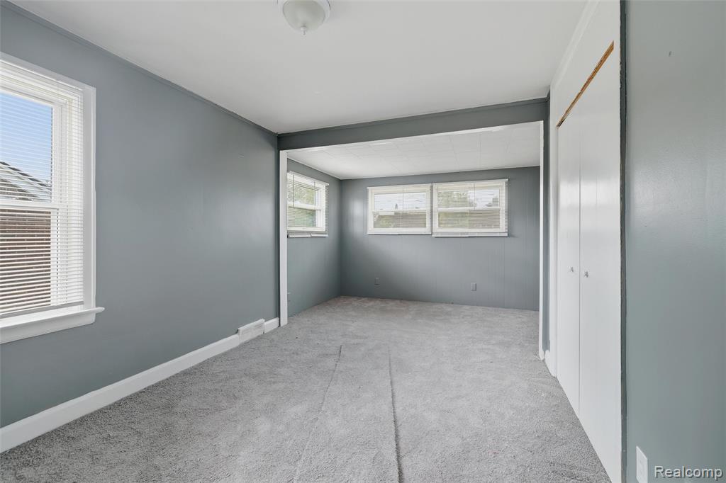 5767 Berkshire Street, Detroit, MI 48224 — Photo 12