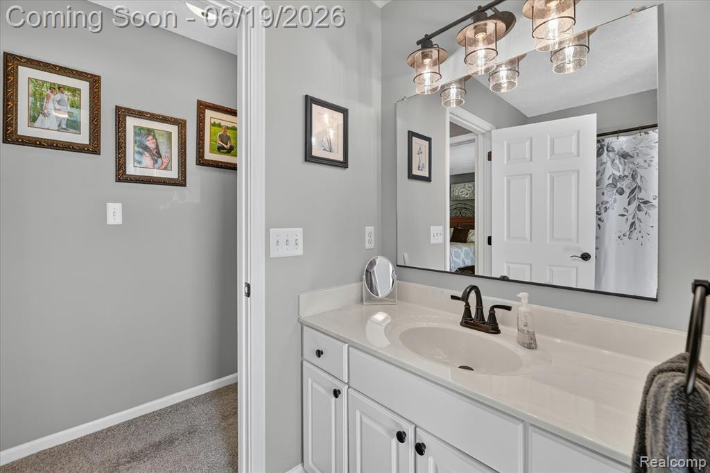 5900 Carter Court, Howell, MI 48843 — Photo 33
