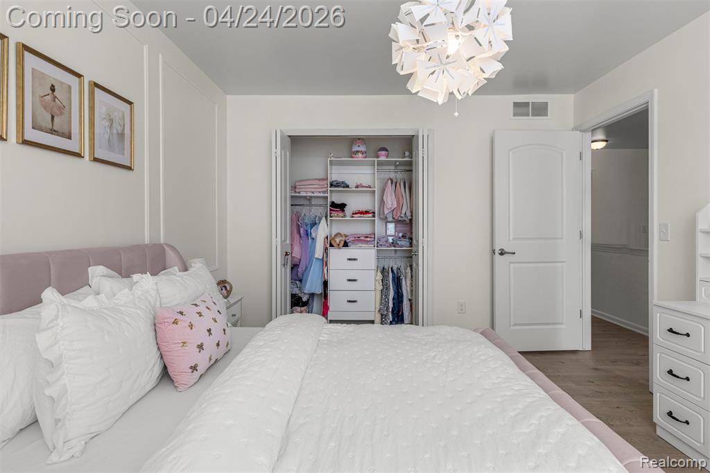 5149 Bradmore Lane, Warren, MI 48092 — Photo 43