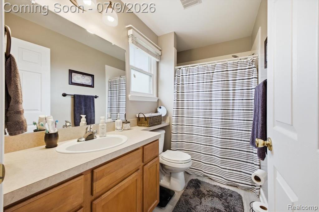 7747 W Pearson, Utica, MI 48316 — Photo 23