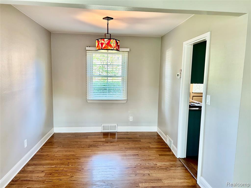 718 Graefield Court, Birmingham, MI 48009 — Photo 4