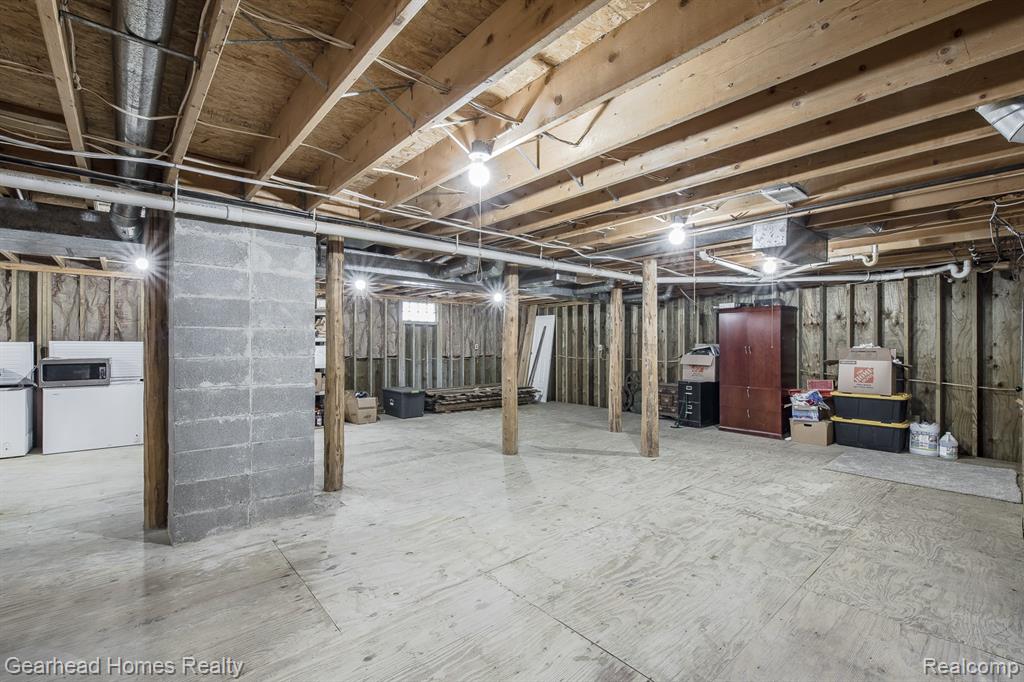 23100 Pratt Road, Armada, MI — Photo 53