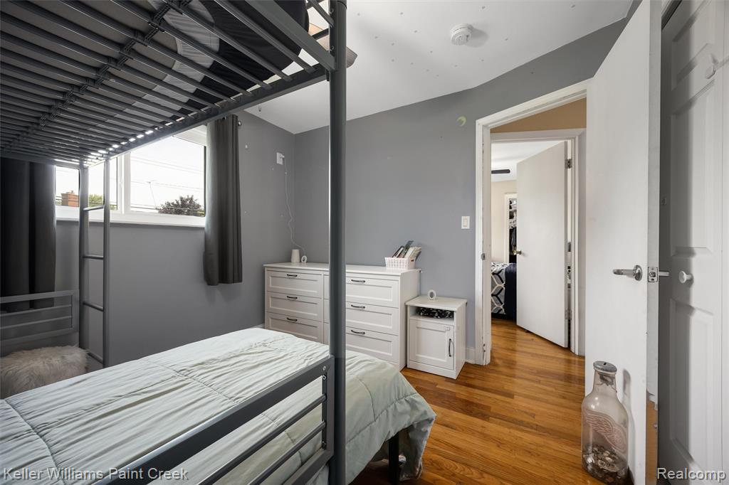 5153 Busch Avenue, Warren, MI 48091 — Photo 14