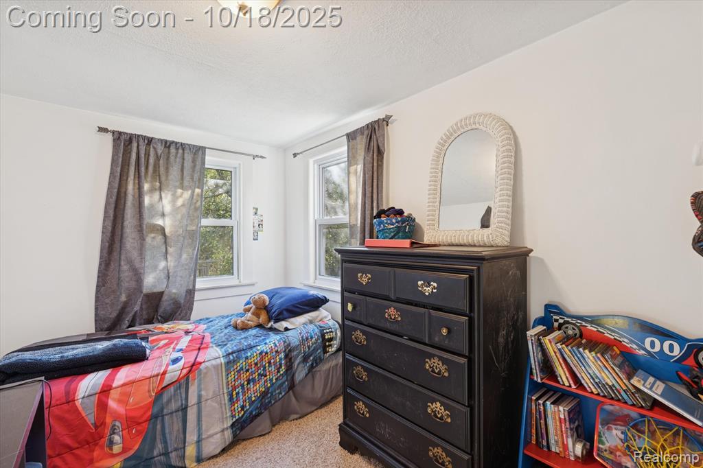 802 Tickner Street, Linden, MI 48451 — Photo 25