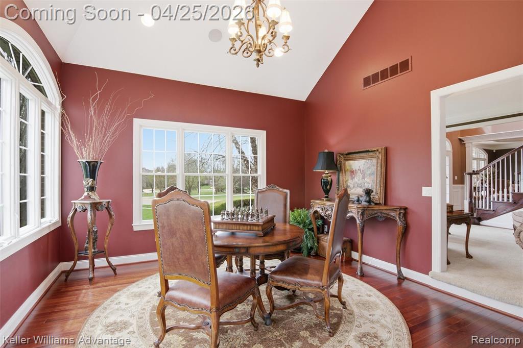 49989 Teton Ridge Road, Northville, MI 48168 — Photo 16