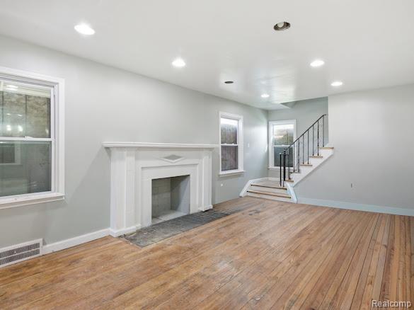 7503 W Outer Drive, Detroit, MI 48235 — Photo 14